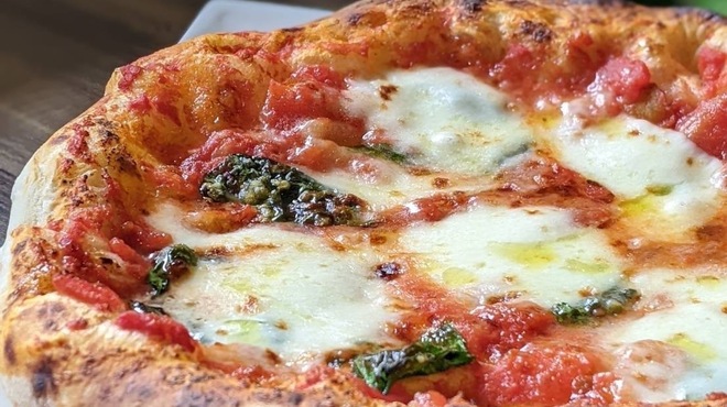 ブーグー - メイン写真: