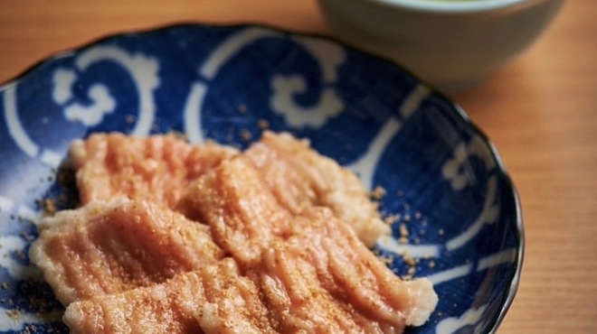 大衆焼肉こじま - メイン写真: