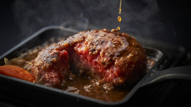 大衆焼肉こじま - メイン写真: