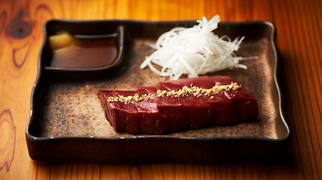 大衆焼肉こじま - メイン写真: