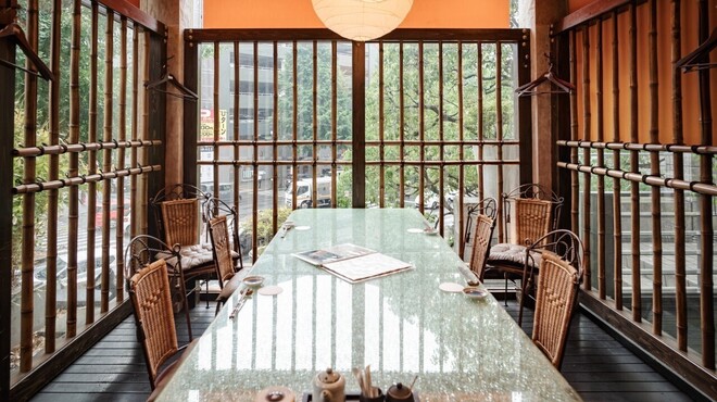 仙台うまいもん個室居酒屋 亜門 - メイン写真: