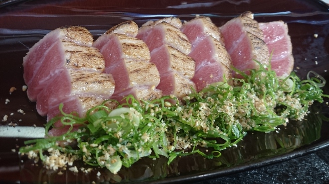 向井酒の店 - メイン写真: