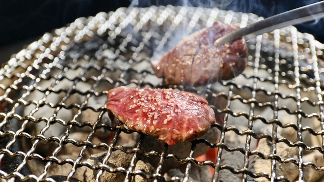 たんとさがりとまくの店 - メイン写真: