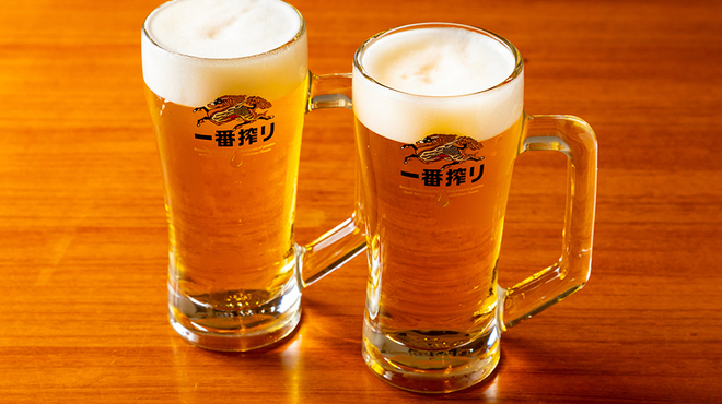 地酒と道産食材 一笑 - メイン写真: