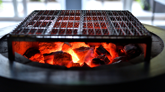 廣瀬與兵衛商店 - メイン写真: