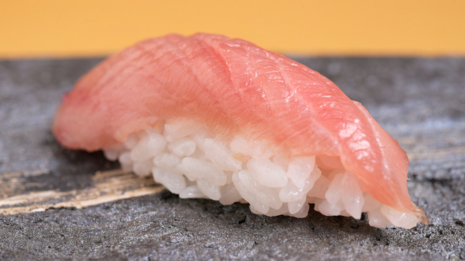 Sushi Kappou Fuji - メイン写真: