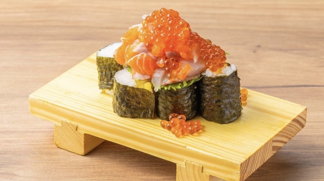 肉ト魚 大衆酒場 ひとめぼれ - メイン写真: