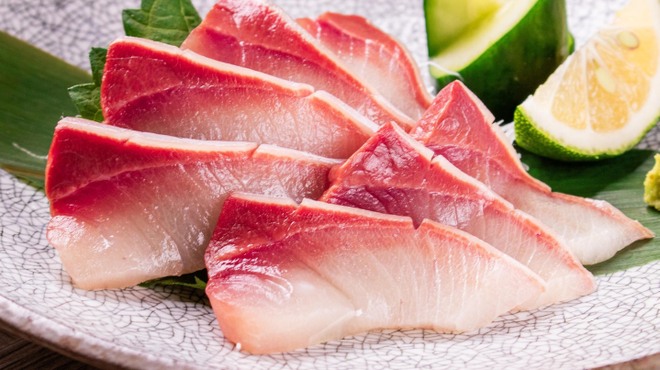 鶏籠 - メイン写真: