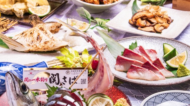 鶏籠 - メイン写真: