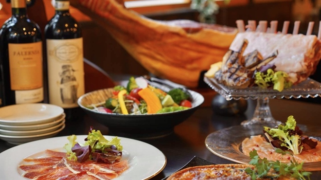 ぐらんどーる - メイン写真: