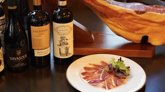 ぐらんどーる - メイン写真: