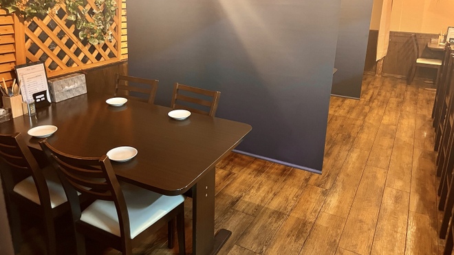 ぐらんどーる - メイン写真: