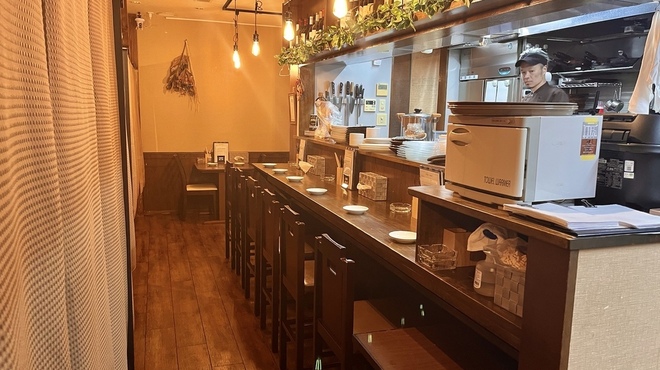 ぐらんどーる - メイン写真: