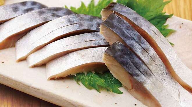 酒とひもの 人情酒場 - メイン写真: