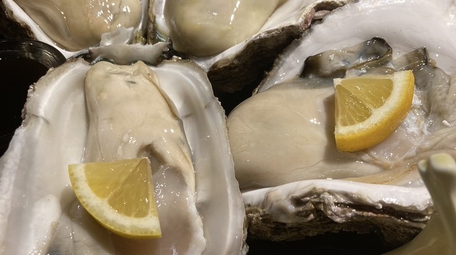 活惚れ - メイン写真: