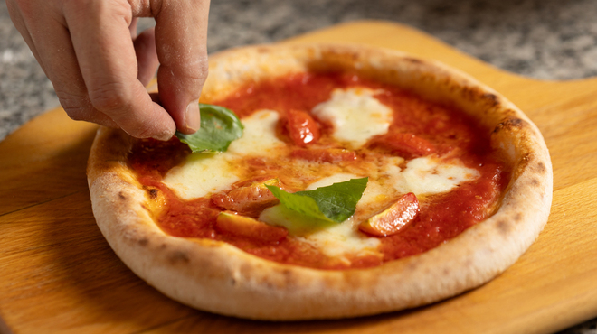 キッチン だるま - メイン写真: