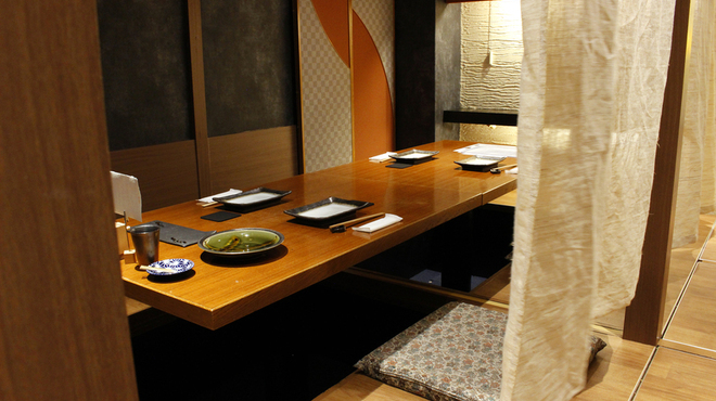 銀杏 鳥将 - メイン写真: