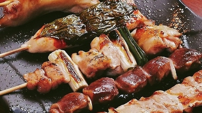 くまもと劇場 - メイン写真: