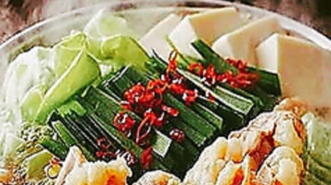 くまもと劇場 - メイン写真: