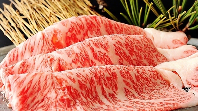 くまもと劇場 - メイン写真: