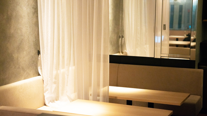 24/7 cafe apartment - メイン写真: