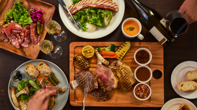 24/7 cafe apartment - メイン写真: