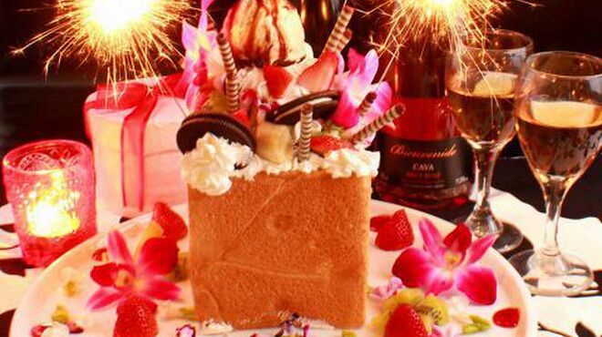 くまもと劇場 - メイン写真: