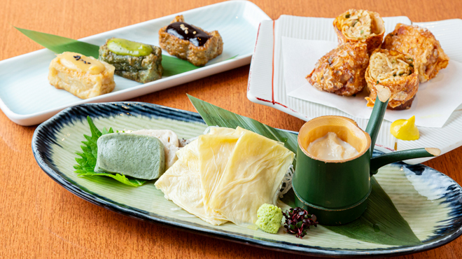 酔心 - メイン写真: