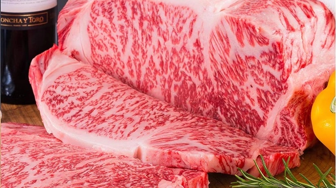 焼肉酒場 小木屋 - メイン写真: