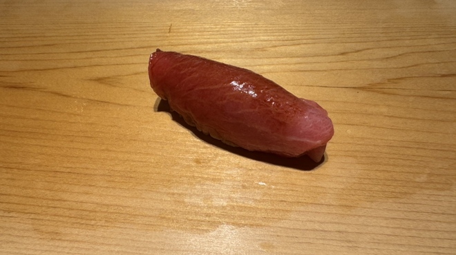 鮨 石橋正和 - 料理写真: