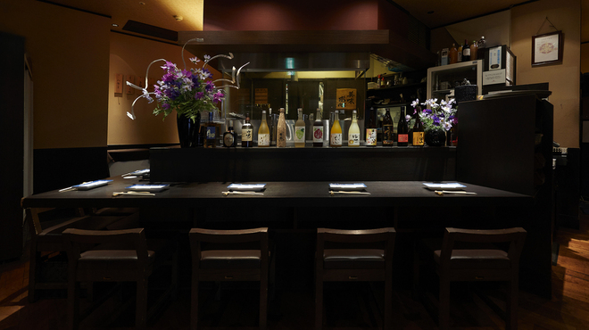 やきとり 鳥あさ - メイン写真: