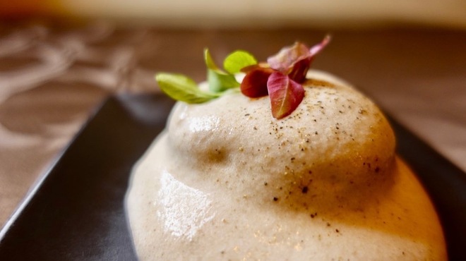 串カツ酒場 - メイン写真: