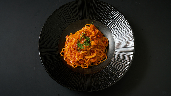 ITARO - メイン写真: