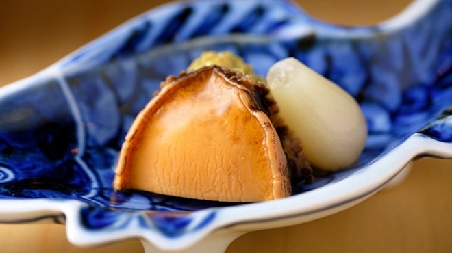 鮨仙八 - メイン写真: