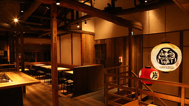 Sumiroman