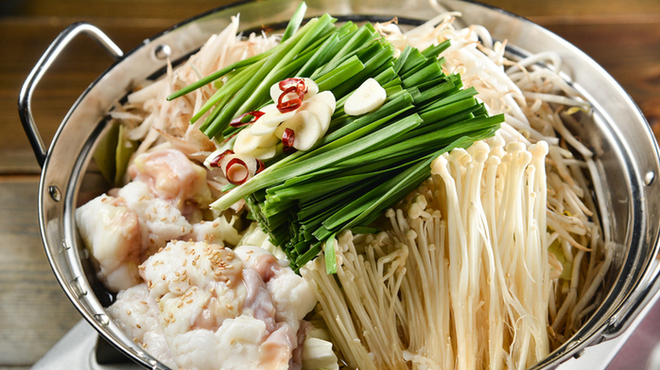 月光浴 - メイン写真: