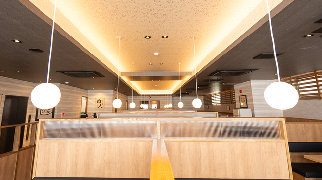 食彩和牛しげ吉 - メイン写真: