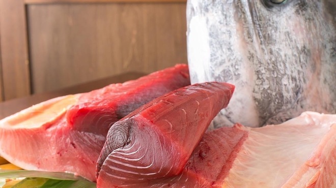 花ひで - メイン写真: