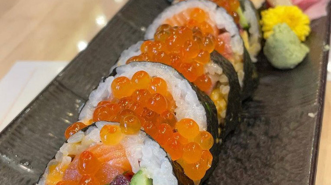 花ひで - メイン写真: