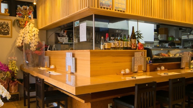 花ひで - メイン写真: