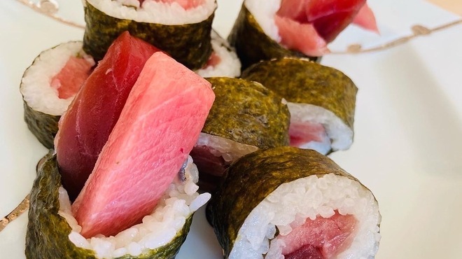 花ひで - メイン写真: