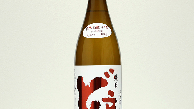鮨菜旬炉料理 笑和 - ドリンク写真:各種日本酒・焼酎・ウイスキーをご用意しております。