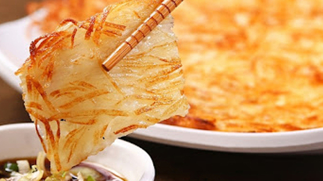 豚ブザ - メイン写真: