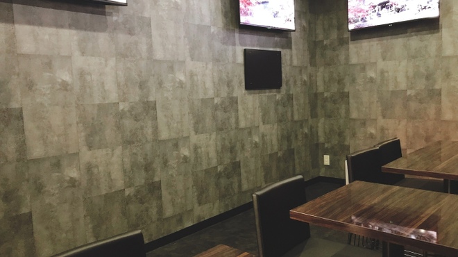 有頂天 - メイン写真: