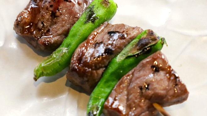 串むすび・ひいな - メイン写真: