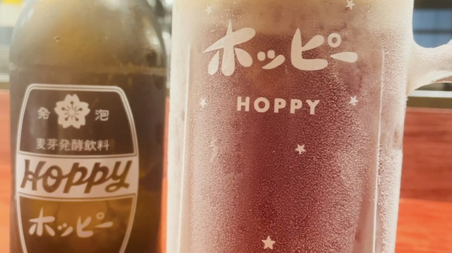 祐天寺 Bob - メイン写真: