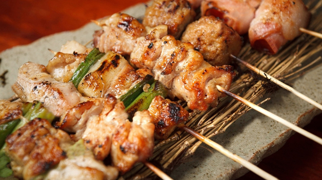 Dai Nagoya Sakaba Kuukai Yokkaichi Ekimae Ten