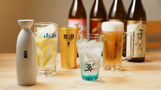 とっと - メイン写真: