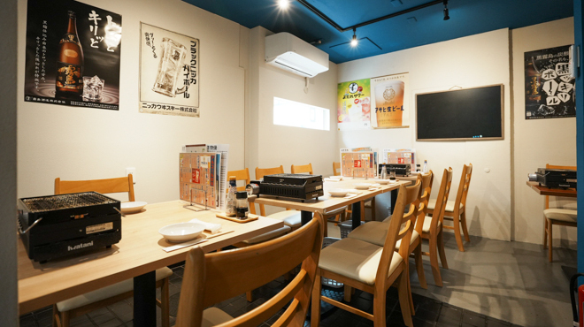 とっと - メイン写真: