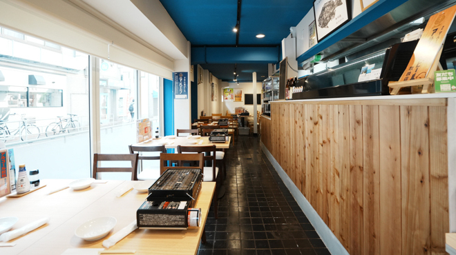 とっと - メイン写真: